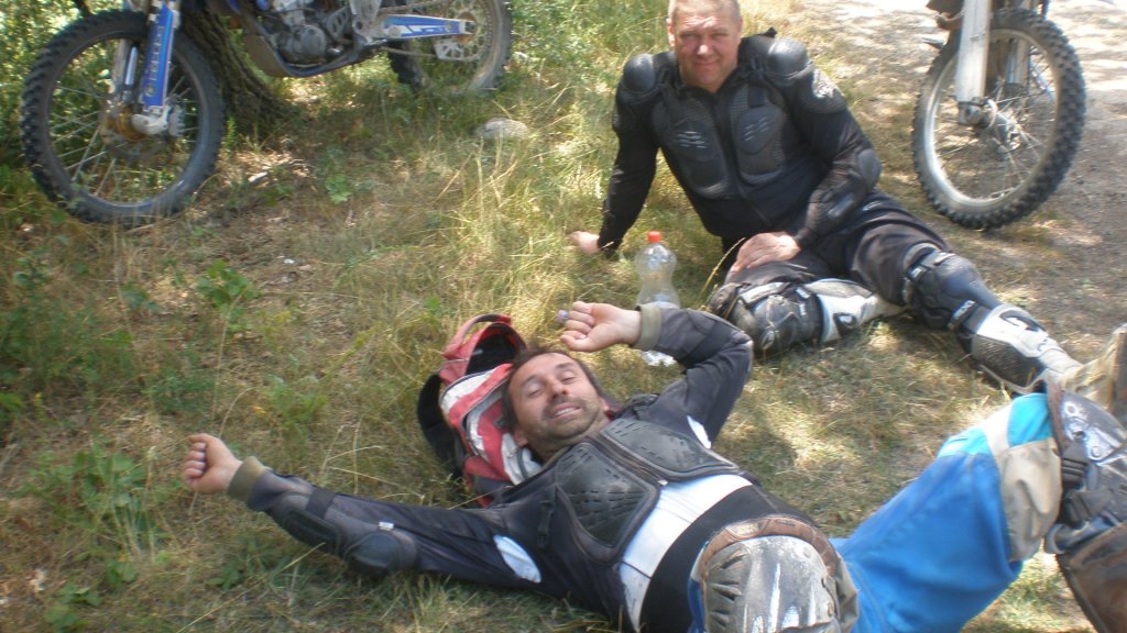 Натиснете снимката за да я уголемите

Име:P7180538.jpg
Прегледи:1
Размер:144.8 КБ
ID:5394933