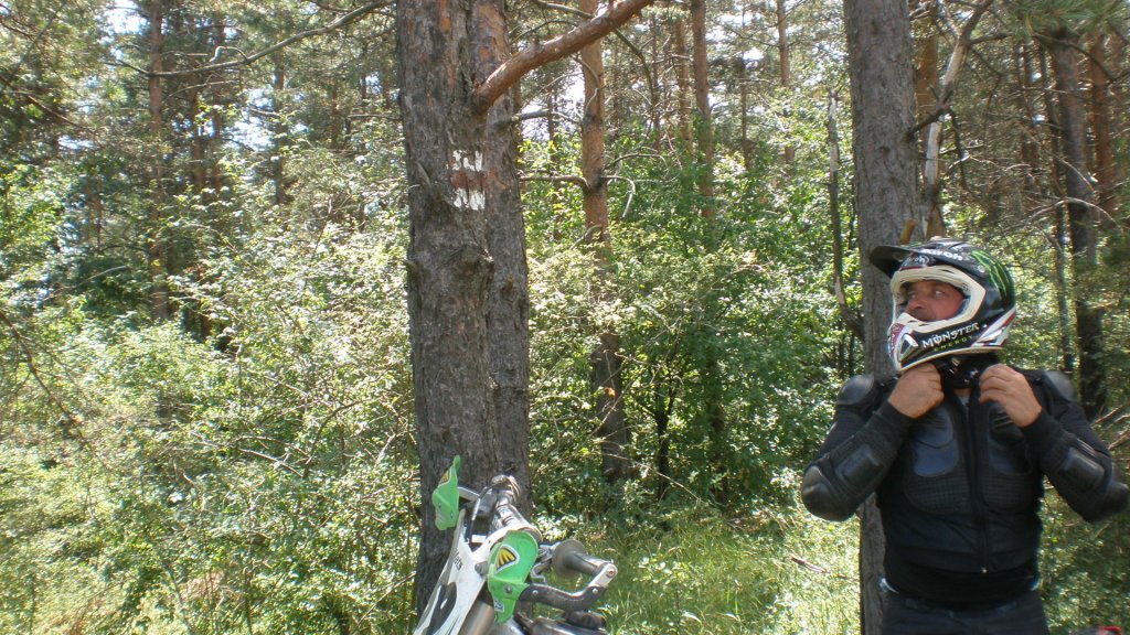 Натиснете снимката за да я уголемите

Име:P7180539.jpg
Прегледи:1
Размер:232.7 КБ
ID:5394934