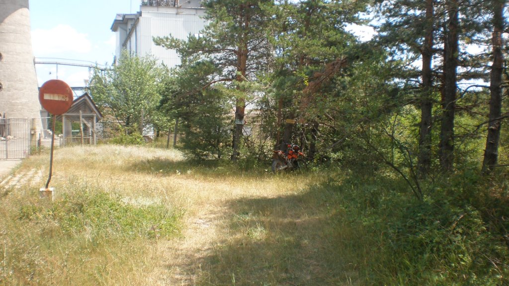 Натиснете снимката за да я уголемите

Име:P7180540.jpg
Прегледи:1
Размер:172.9 КБ
ID:5394935