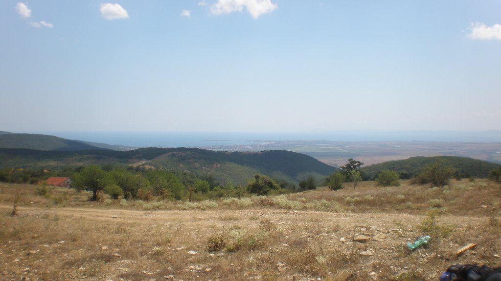 Натиснете снимката за да я уголемите

Име:P7180541.jpg
Прегледи:1
Размер:83.0 КБ
ID:5394936