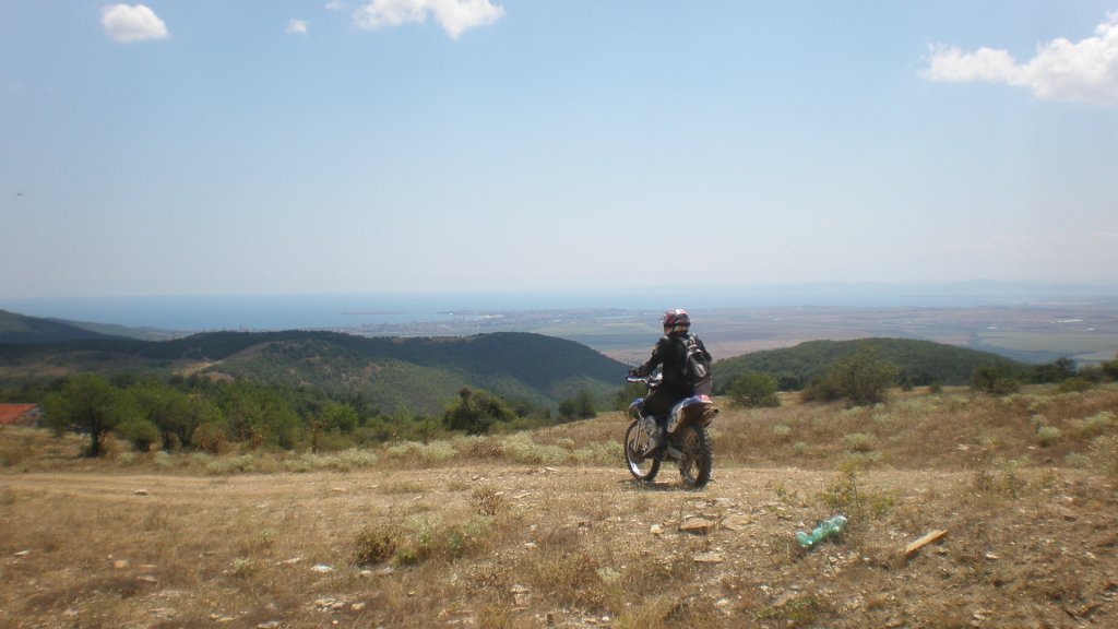 Натиснете снимката за да я уголемите

Име:P7180542.jpg
Прегледи:1
Размер:83.3 КБ
ID:5394937