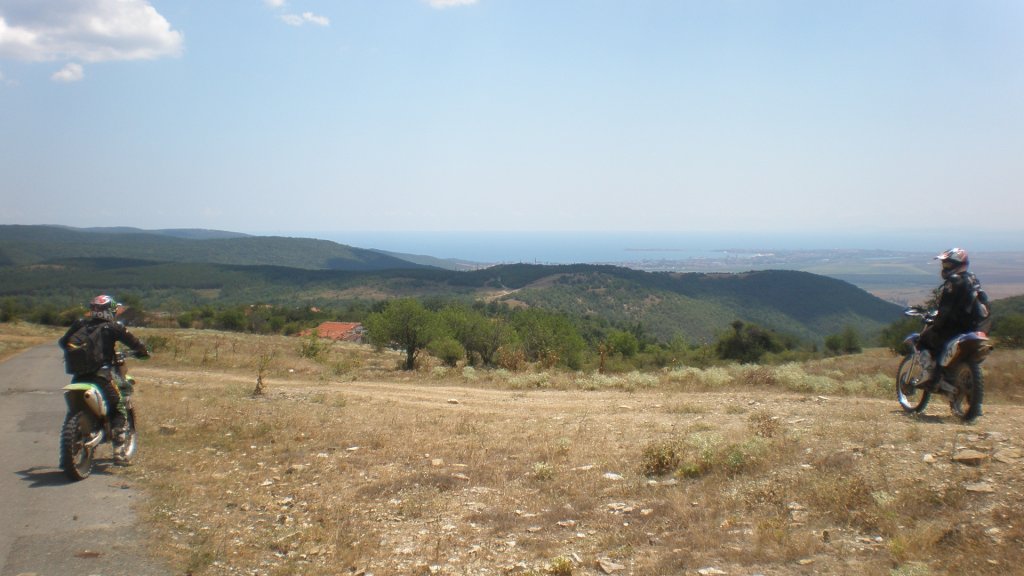 Натиснете снимката за да я уголемите

Име:P7180543.jpg
Прегледи:1
Размер:96.1 КБ
ID:5394938