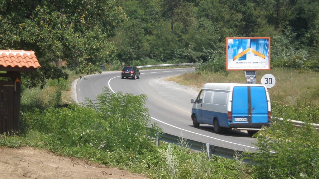 Натиснете снимката за да я уголемите

Име:P7180548.jpg
Прегледи:1
Размер:174.4 КБ
ID:5394942