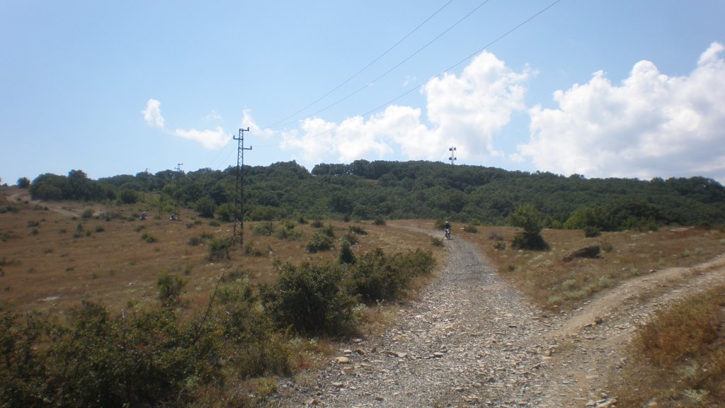 Натиснете снимката за да я уголемите

Име:P7180549.jpg
Прегледи:1
Размер:102.0 КБ
ID:5394943