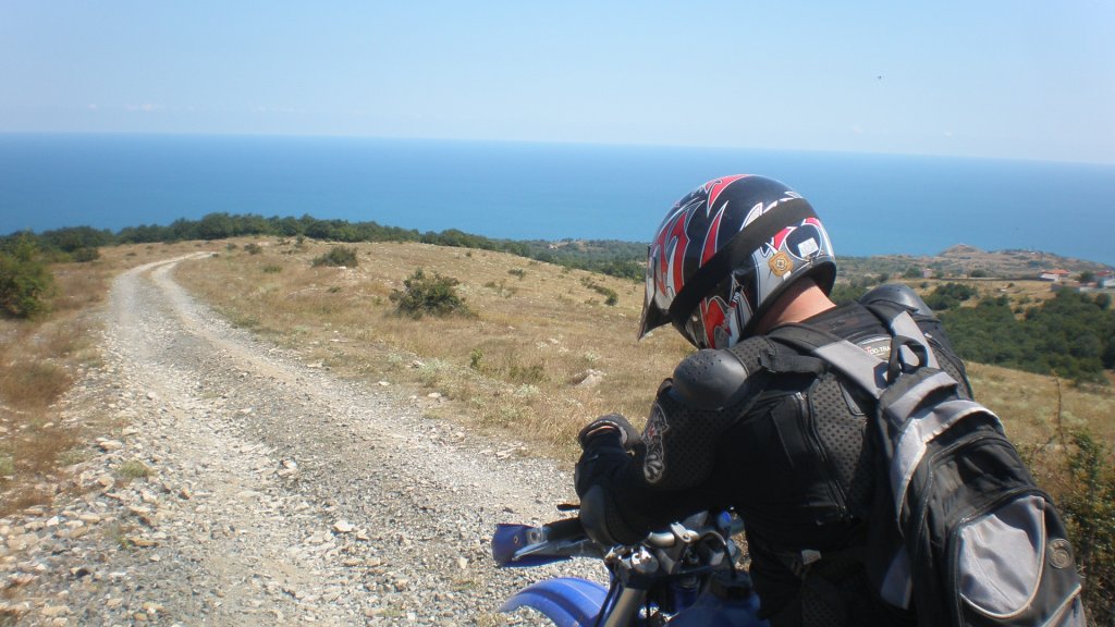 Натиснете снимката за да я уголемите

Име:P7180550.jpg
Прегледи:1
Размер:116.5 КБ
ID:5394944