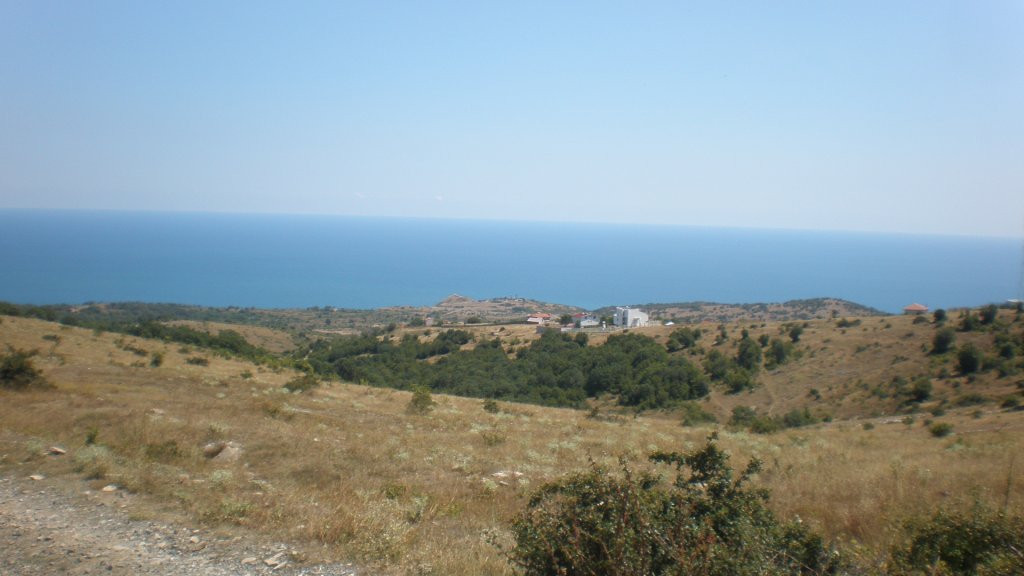 Натиснете снимката за да я уголемите

Име:P7180552.jpg
Прегледи:1
Размер:79.0 КБ
ID:5394945