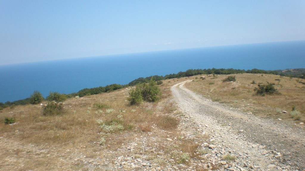 Натиснете снимката за да я уголемите

Име:P7180553.jpg
Прегледи:1
Размер:107.5 КБ
ID:5394946