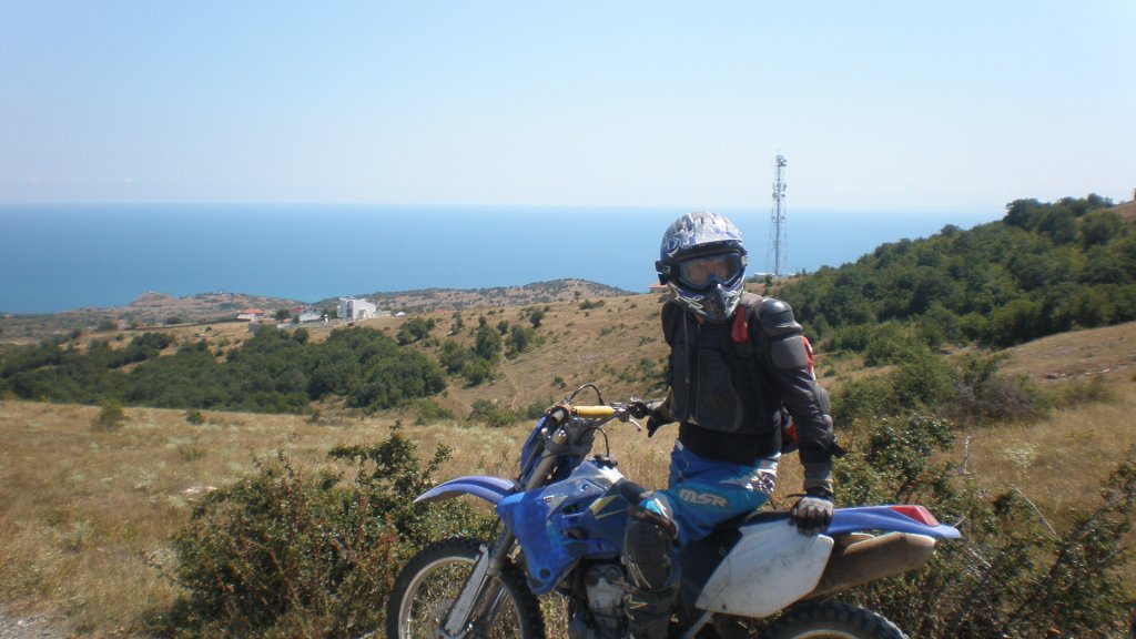 Натиснете снимката за да я уголемите

Име:P7180555.jpg
Прегледи:1
Размер:99.0 КБ
ID:5394948