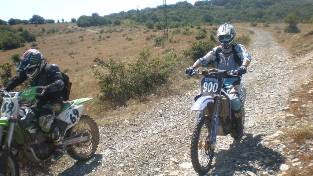 Натиснете снимката за да я уголемите

Име:P7180556.jpg
Прегледи:1
Размер:176.5 КБ
ID:5394949