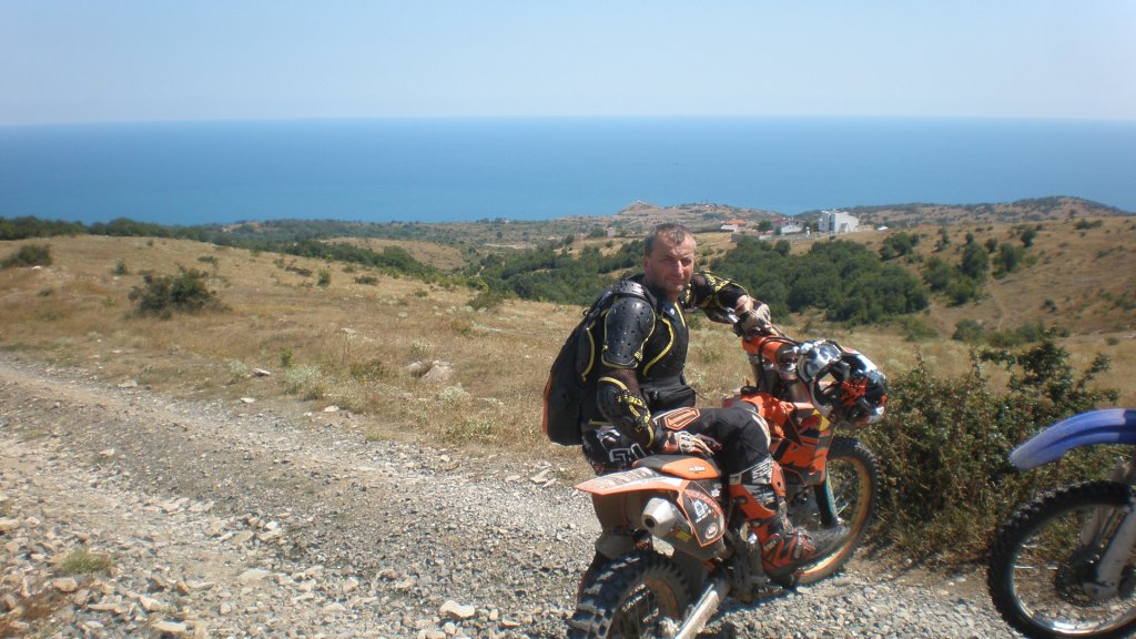 Натиснете снимката за да я уголемите

Име:P7180557.jpg
Прегледи:1
Размер:132.2 КБ
ID:5394950