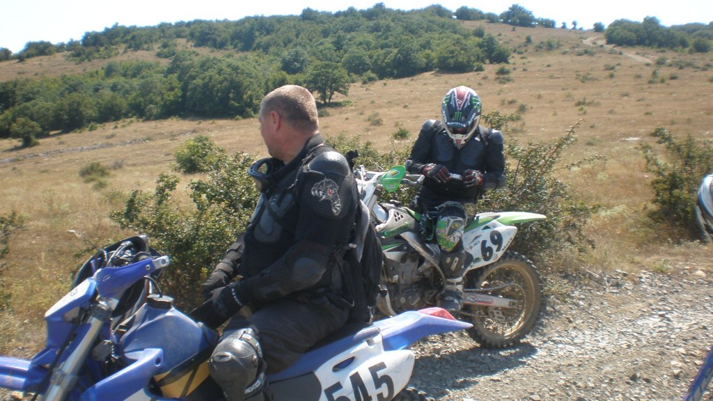 Натиснете снимката за да я уголемите

Име:P7180558.jpg
Прегледи:1
Размер:149.4 КБ
ID:5394951