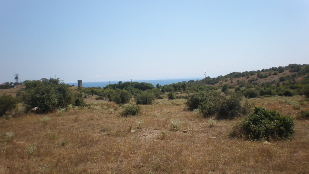 Натиснете снимката за да я уголемите

Име:P7180561.jpg
Прегледи:1
Размер:94.9 КБ
ID:5394953