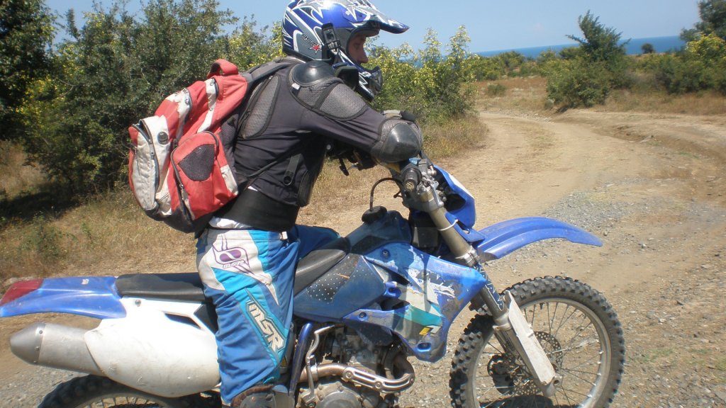 Натиснете снимката за да я уголемите

Име:P7180562.jpg
Прегледи:1
Размер:159.2 КБ
ID:5394954