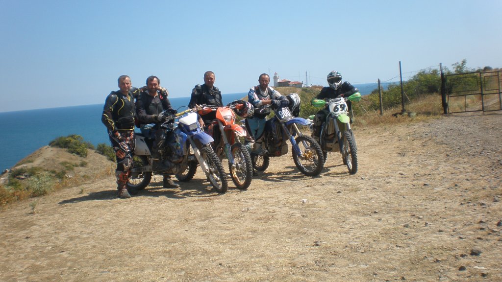 Натиснете снимката за да я уголемите

Име:P7180563.jpg
Прегледи:1
Размер:128.8 КБ
ID:5394955