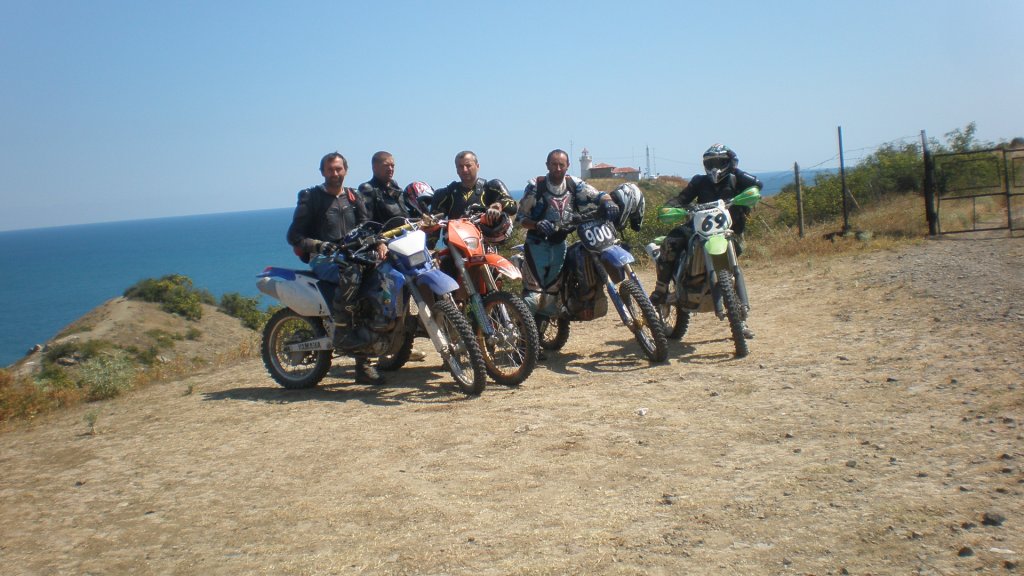 Натиснете снимката за да я уголемите

Име:P7180564.jpg
Прегледи:1
Размер:124.7 КБ
ID:5394956