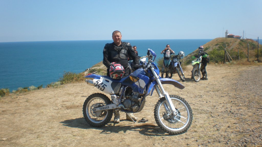 Натиснете снимката за да я уголемите

Име:P7180565.jpg
Прегледи:1
Размер:113.4 КБ
ID:5394957