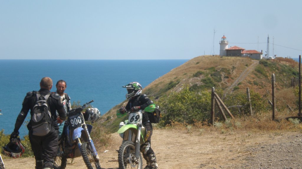 Натиснете снимката за да я уголемите

Име:P7180566.jpg
Прегледи:1
Размер:93.1 КБ
ID:5394959