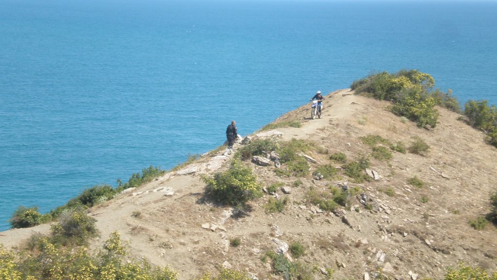 Натиснете снимката за да я уголемите

Име:P7180569.jpg
Прегледи:1
Размер:133.3 КБ
ID:5394962