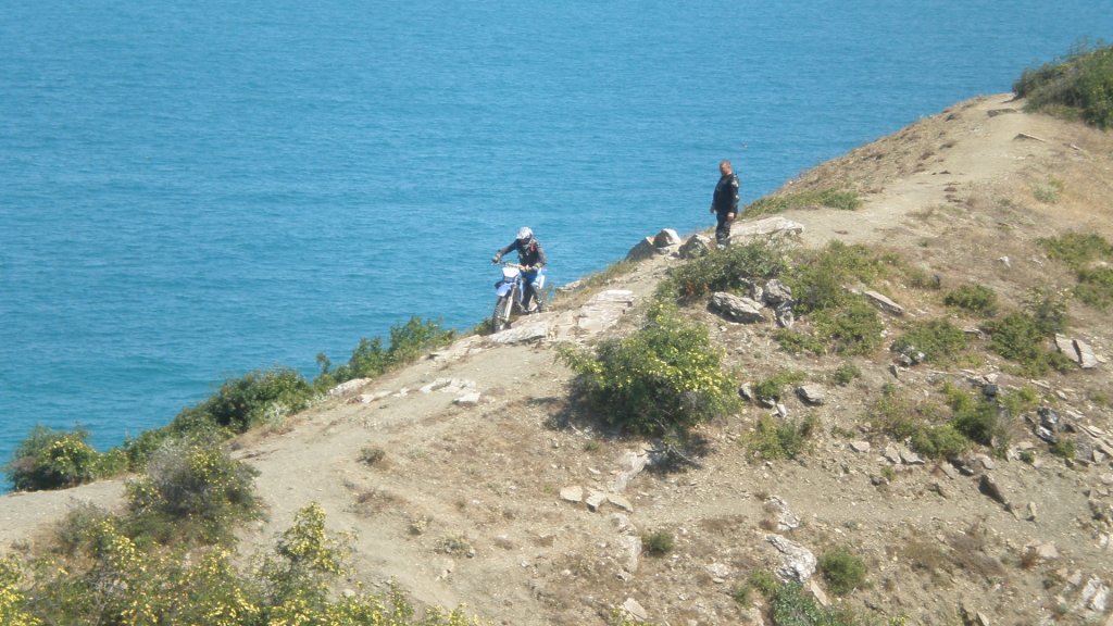 Натиснете снимката за да я уголемите

Име:P7180570.jpg
Прегледи:1
Размер:147.3 КБ
ID:5394964