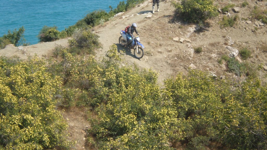 Натиснете снимката за да я уголемите

Име:P7180571.jpg
Прегледи:1
Размер:198.1 КБ
ID:5394965