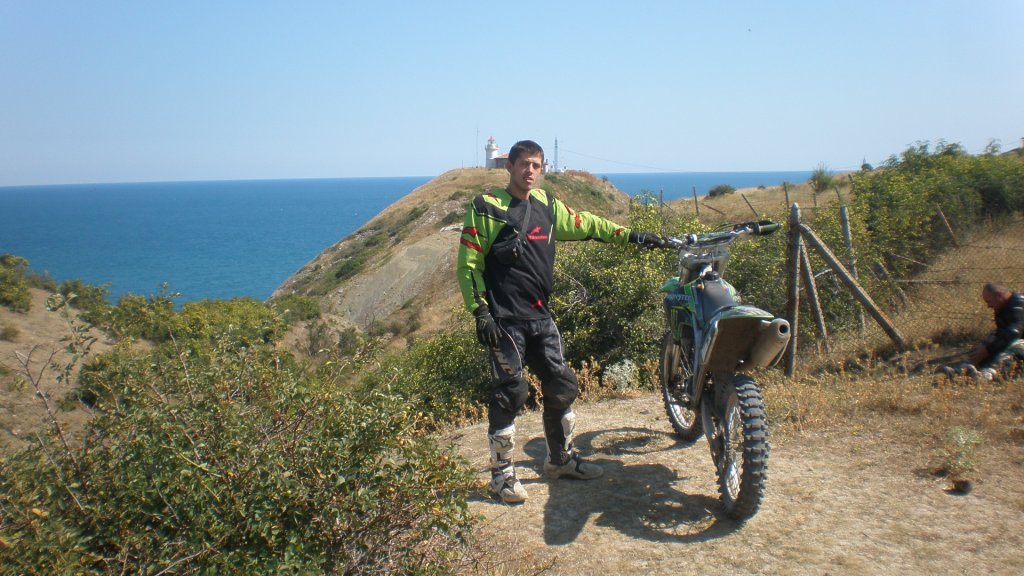 Натиснете снимката за да я уголемите

Име:P7180577.jpg
Прегледи:1
Размер:141.5 КБ
ID:5394970