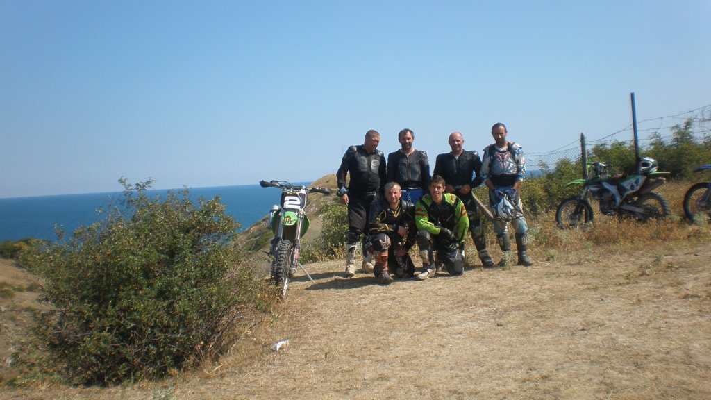 Натиснете снимката за да я уголемите

Име:P7180578.jpg
Прегледи:1
Размер:115.2 КБ
ID:5394971