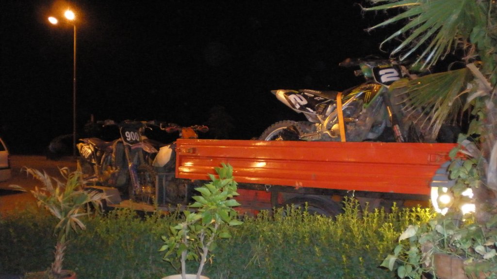 Натиснете снимката за да я уголемите

Име:P7180579.jpg
Прегледи:1
Размер:103.1 КБ
ID:5394972