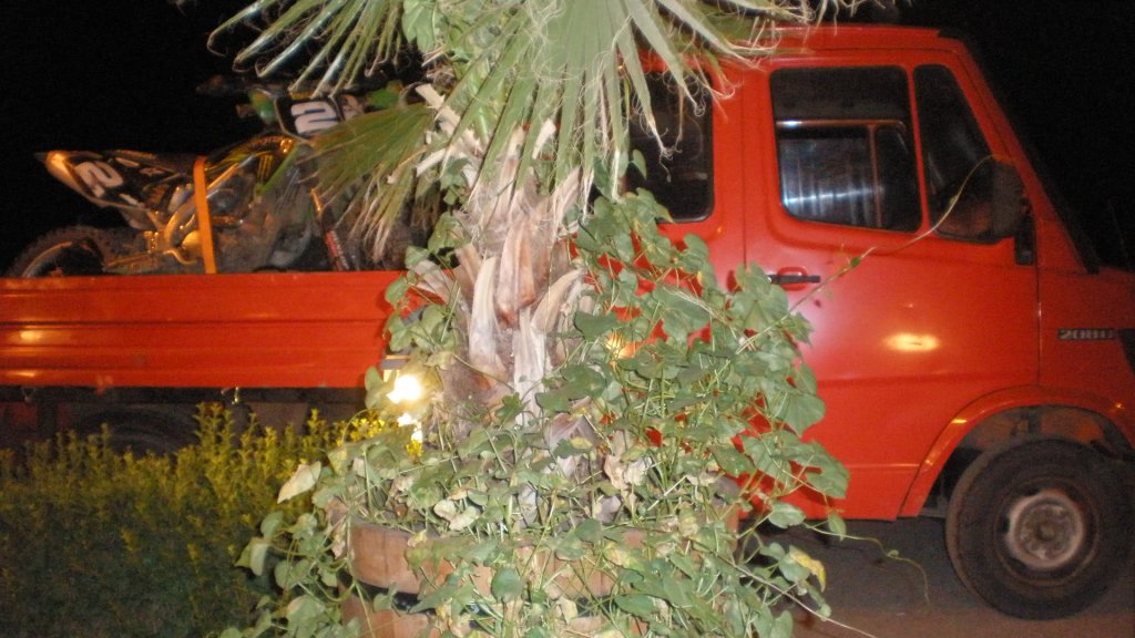 Натиснете снимката за да я уголемите

Име:P7180580.jpg
Прегледи:1
Размер:127.9 КБ
ID:5394973