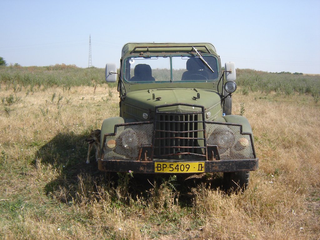 Натиснете снимката за да я уголемите

Име:DSC00367.jpg
Прегледи:1
Размер:201.8 КБ
ID:5395022