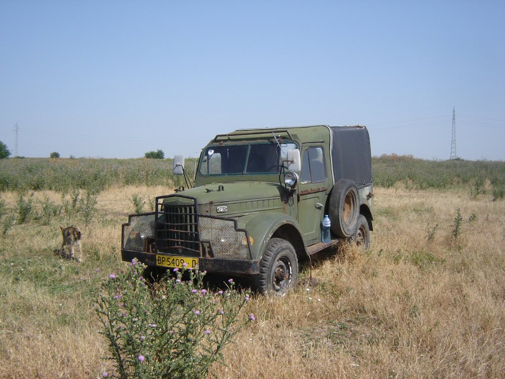 Натиснете снимката за да я уголемите

Име:DSC00368.jpg
Прегледи:1
Размер:172.5 КБ
ID:5395023