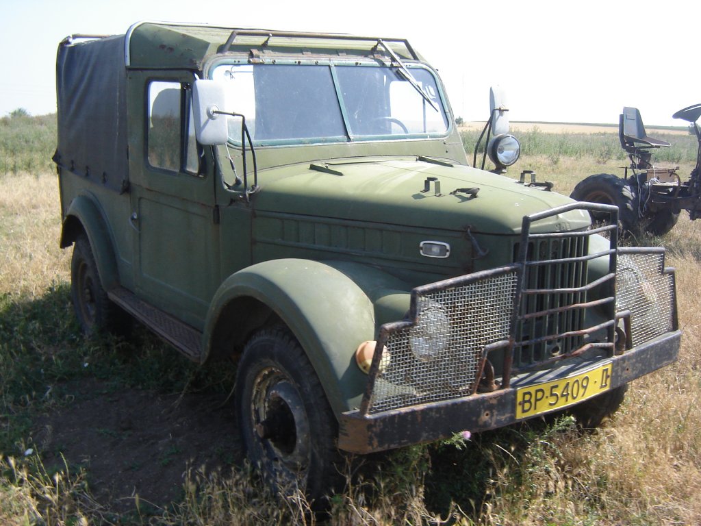 Натиснете снимката за да я уголемите

Име:DSC00369.jpg
Прегледи:1
Размер:157.5 КБ
ID:5395024