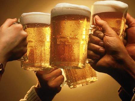 Натиснете снимката за да я уголемите

Име:beer1.jpg
Прегледи:3
Размер:33.1 КБ
ID:5395039
