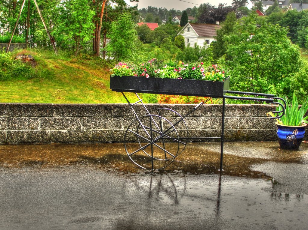 Натиснете снимката за да я уголемите

Име:DSC03922_3_4_5_tonemapped.jpg
Прегледи:1
Размер:309.8 КБ
ID:5395102
