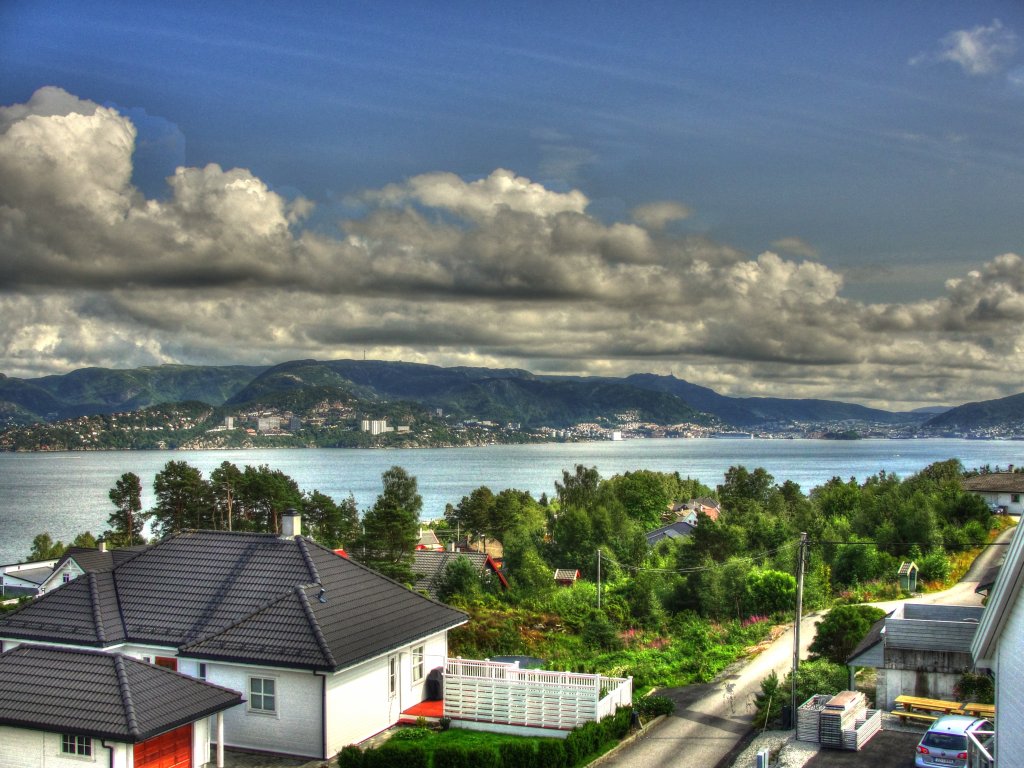 Натиснете снимката за да я уголемите

Име:DSC03939_40_41_tonemapped.jpg
Прегледи:1
Размер:174.6 КБ
ID:5395103