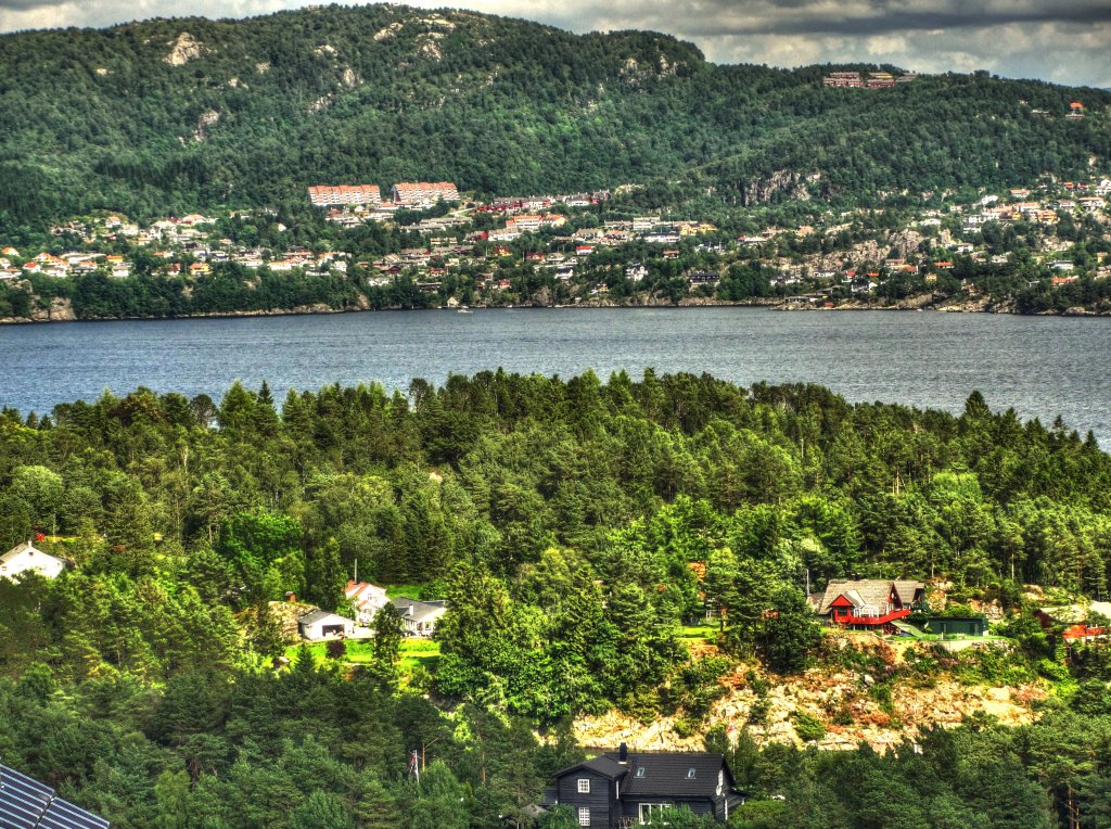 Натиснете снимката за да я уголемите

Име:DSC03945_6_7_tonemapped.jpg
Прегледи:1
Размер:313.0 КБ
ID:5395104