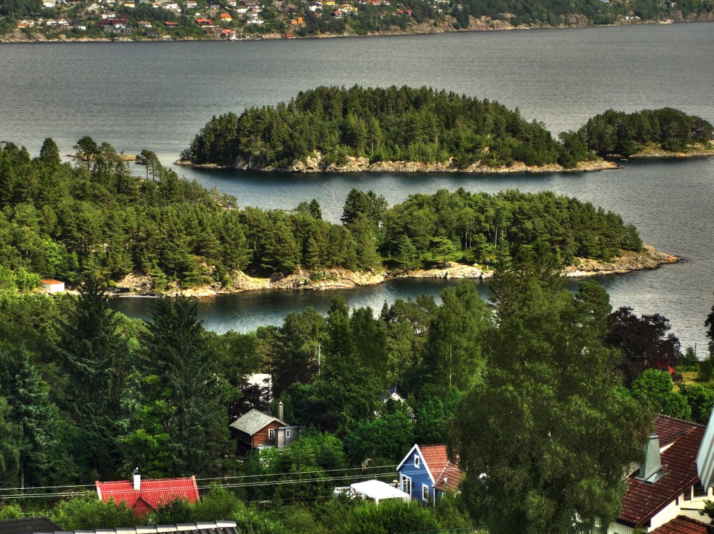 Натиснете снимката за да я уголемите

Име:DSC03951_2_3_tonemapped.jpg
Прегледи:1
Размер:255.2 КБ
ID:5395105