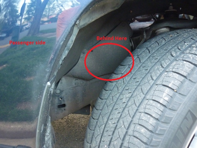Натиснете снимката за да я уголемите

Име:43296d1303778937-engine-number-location-explained-sm-wheel-well.jpg
Прегледи:1
Размер:119.1 КБ
ID:5395146