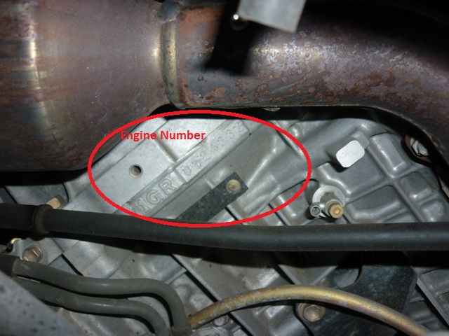 Натиснете снимката за да я уголемите

Име:43297d1303778956-engine-number-location-explained-sm-engine-number.jpg
Прегледи:1
Размер:113.9 КБ
ID:5395147