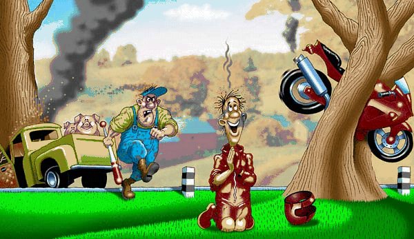 Натиснете снимката за да я уголемите

Име:1301324614_toons-003.jpg
Прегледи:1
Размер:64.3 КБ
ID:5395148
