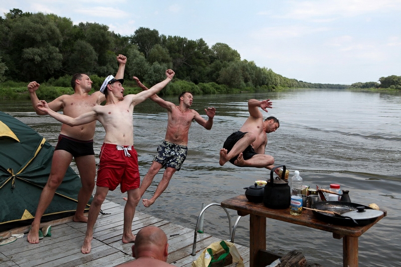 Натиснете снимката за да я уголемите

Име:ferryrest001-24.jpg
Прегледи:1
Размер:351.9 КБ
ID:5979372