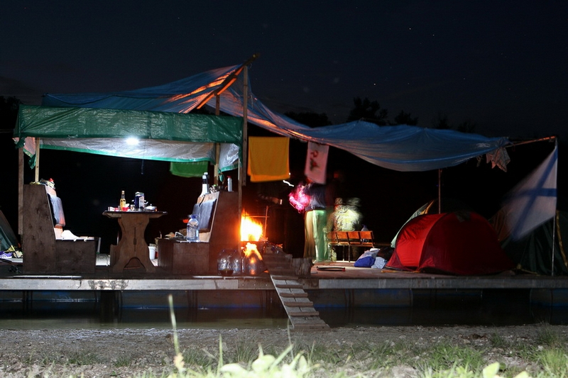 Натиснете снимката за да я уголемите

Име:ferryrest001-57.jpg
Прегледи:1
Размер:297.7 КБ
ID:5979374