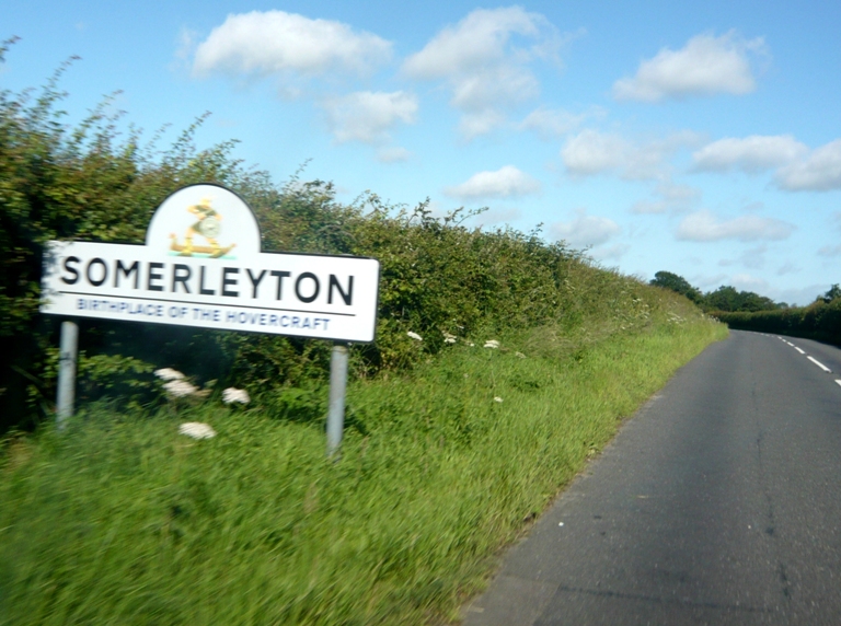 Натиснете снимката за да я уголемите

Име:1.JPG
Прегледи:1
Размер:297.0 КБ
ID:5395163