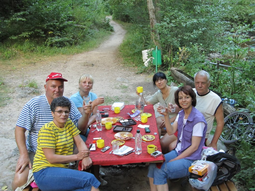 Натиснете снимката за да я уголемите

Име:IMG_1299.jpg
Прегледи:1
Размер:227.4 КБ
ID:5395200