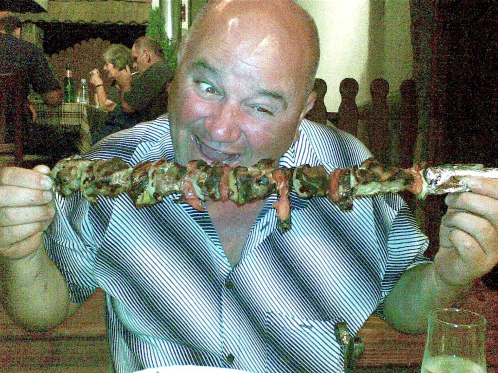 Натиснете снимката за да я уголемите

Име:25072012.jpg
Прегледи:1
Размер:286.0 КБ
ID:5395202