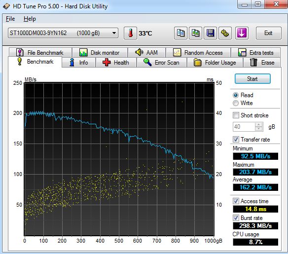 Натиснете снимката за да я уголемите

Име:Clipboard02.jpg
Прегледи:1
Размер:67.7 КБ
ID:5395251