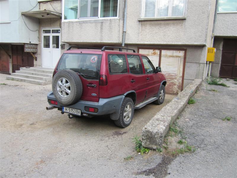 Натиснете снимката за да я уголемите

Име:Picture 037 (Medium).jpg
Прегледи:1
Размер:83.9 КБ
ID:5979430