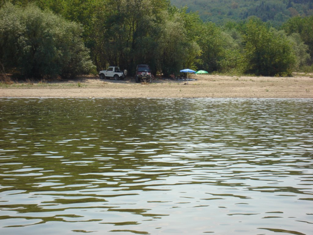 Натиснете снимката за да я уголемите

Име:DSC00498.jpg
Прегледи:1
Размер:183.5 КБ
ID:5395290