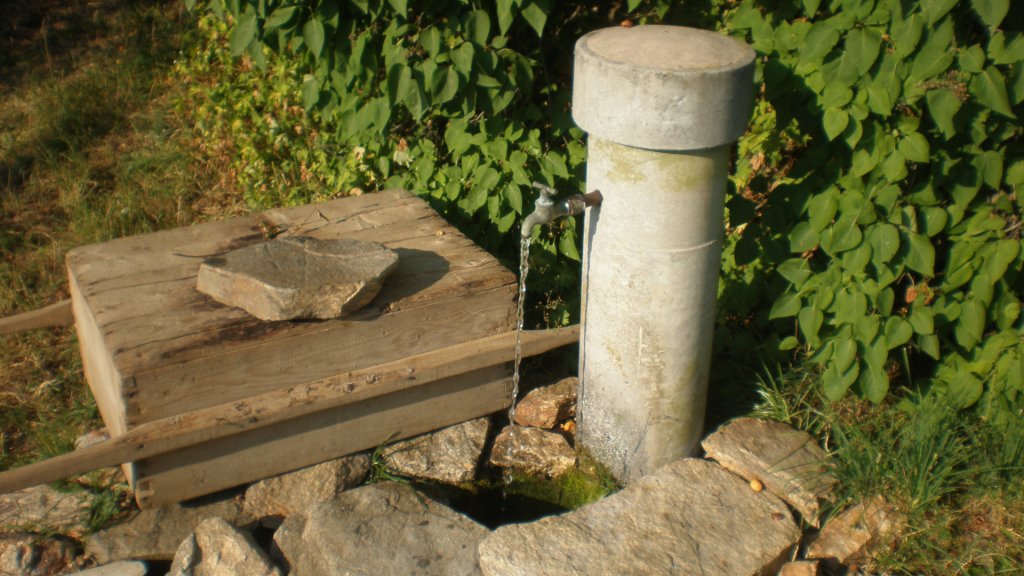 Натиснете снимката за да я уголемите

Име:P7290657.jpg
Прегледи:1
Размер:137.1 КБ
ID:5395381