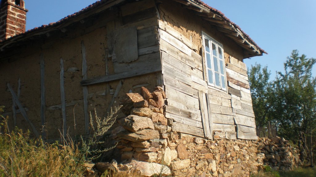 Натиснете снимката за да я уголемите

Име:P7290663.jpg
Прегледи:1
Размер:142.5 КБ
ID:5395396