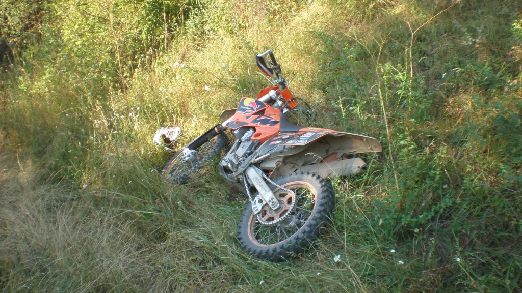 Натиснете снимката за да я уголемите

Име:P7290668.jpg
Прегледи:1
Размер:193.2 КБ
ID:5395401
